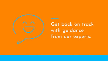 Are you Startup ? Contact Jploft for your business growth