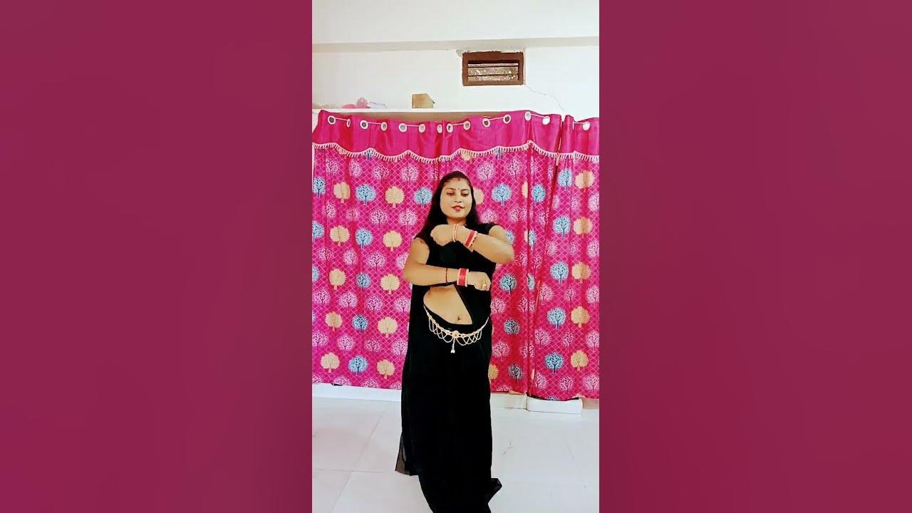Sonam Devi ke short video mein aap logon ka swagat hai guys kya Mera ...