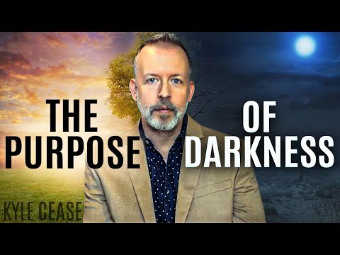 Changing Reality Through Complete Acceptance - Kyle Cease