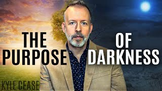 Changing Reality Through Complete Acceptance - Kyle Cease
