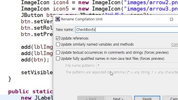 체크박스와 라디오버튼