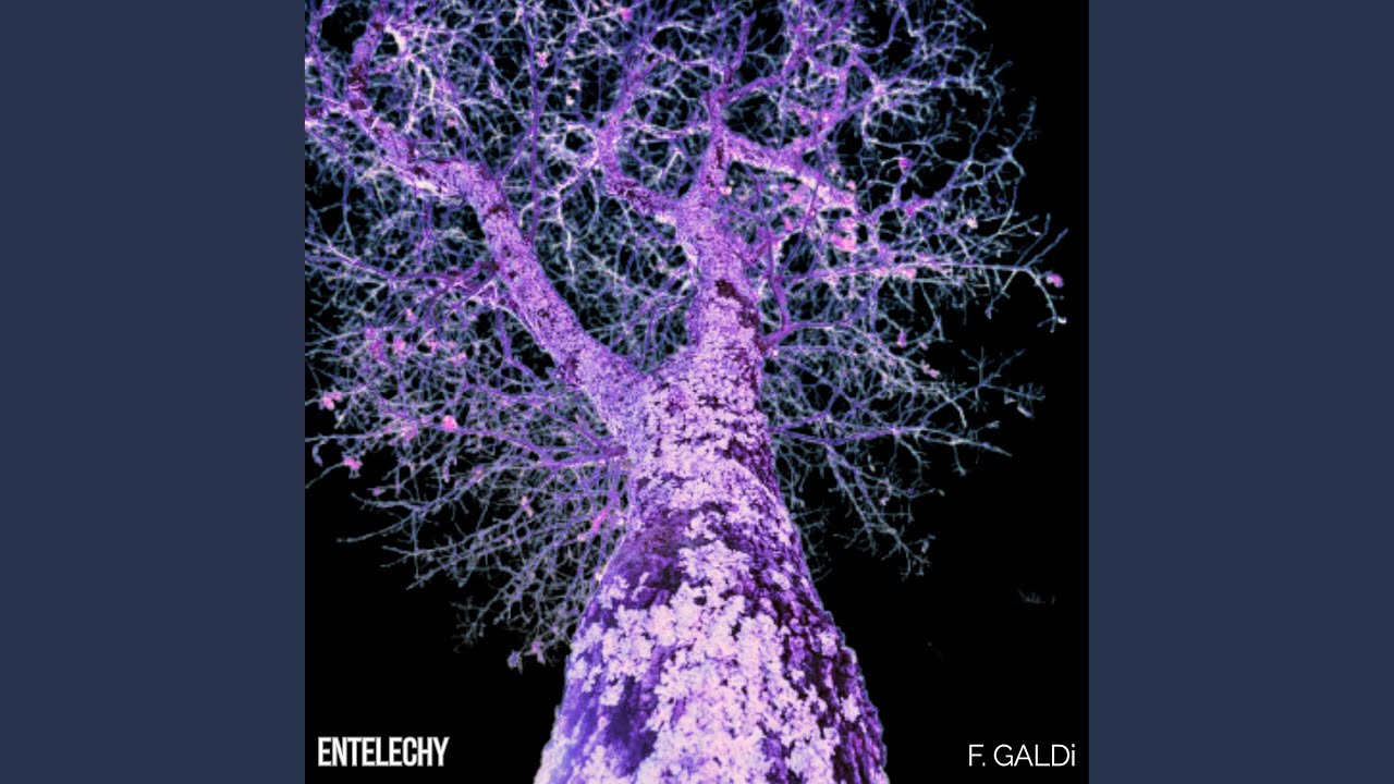 Watch Entelechy on YouTube Watch Entelechy on YouTube