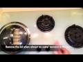 I Love Soup Ramen Cooking Gyoza Part 2