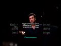 Kuchh to maksad hoga #ytshorts #shortvideo #jobs #job