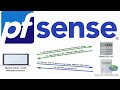 How To Setup Your Own DNS Resolver in PfSense