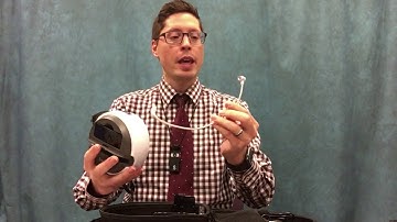 How to Set Up Swivl