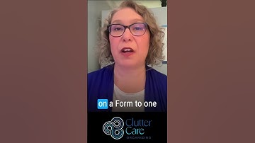 Do Google Forms have Version History?