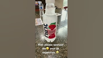 #hint#water #4upageシ #trend #funny