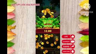 YONO Best Winning Game | 🎯 500 Lucky Gems | RealTrick ✔️| Daily Earning App 2026most important game  screenshot 5