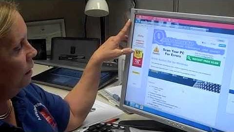 Quick Access Toolbar