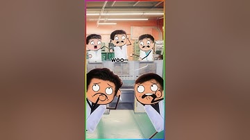 The first computer bug..