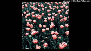 (Free) Lo-fi x Jades x Atlas type beat "Untitled"