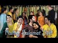 Rahay Salamat Jodi | TV One | TeleFilm | 7 July 2016