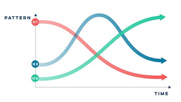 Introduction to Three Horizons