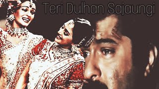 sajan sajan teri dulhan sajaungi mp3 song barsaat movie sajan sajan teri dulhan sajaungi mp3 song barsaat movie