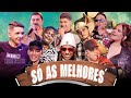 Seleção Forró Piseiro 2022 - Tarcísio Do Acordeon,João Gomes,Zé Vaqueiro, Brisa Star,Japãozin,Nattan