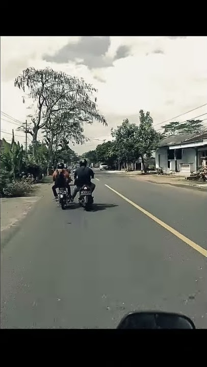 Bad liar | imagine dragons - storywa 30detik