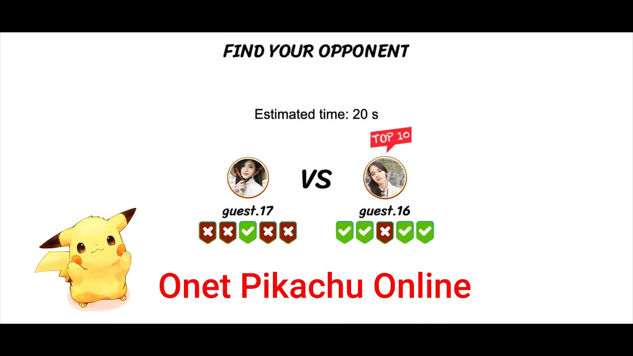 Onet Online MOD APK cover