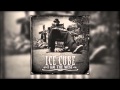 Ice Cube - Hood Robbin'