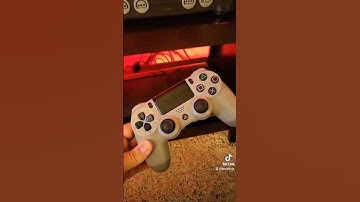 Playstation 3 Controller Tip! #ps3 #retrogaming #gaming #ps4