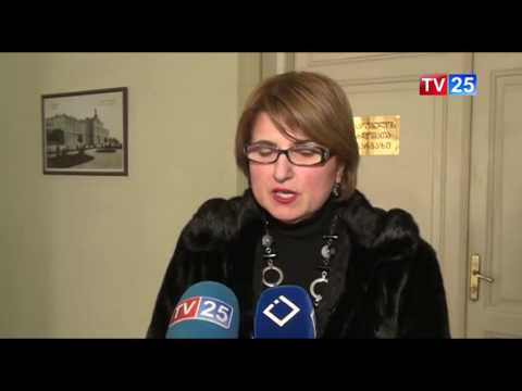 ბათუმის საკრებულომ ბათუმის მერიას ბიუჯეტი დაუმტკიცა