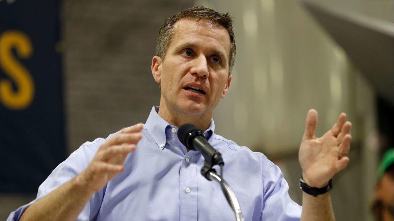 missouri-governor-indicted-on-felony-of-invasion-of-privacy-charges