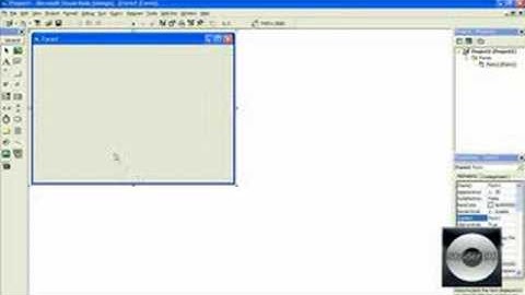 How to get styler buttons for vb6 (with download link)
