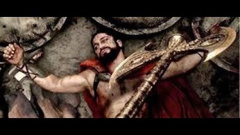 Dark Age of Camelot: IRC