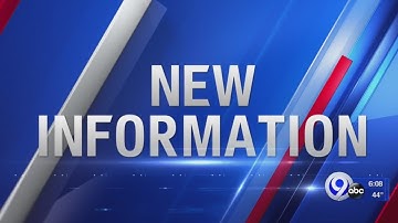 New information on SU commencement 2021