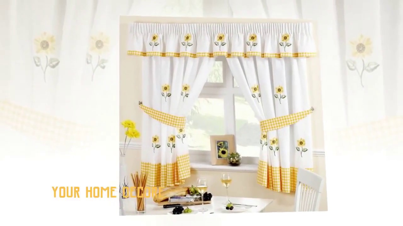 90 Gray And Yellow Window Treatments Yellow Curtains Drapes