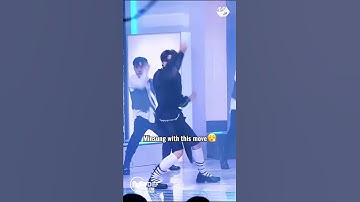 They ATE… no? DEVOURED😍 | #jisung #han #minho #leeknow #minsung #dance #fyp #short #viral #trendy