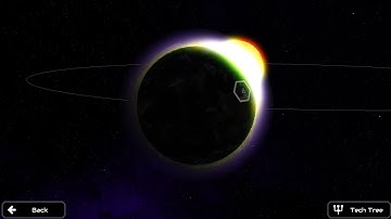 Mindustry | Campaign#1 - Ground zero | Android Gameplay