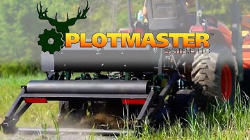 The PLOTMASTER Collection | Plotmaster Systems
