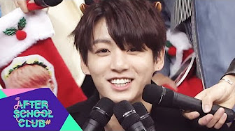 Bts上節目 新人王 很長的影片 必下載 Youtube Bts上節目 新人王 很長的影片 必下載 Youtube