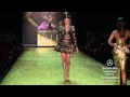 Hello elle australia  mercedesbenz fashion week australia spring summer 20132014 collections