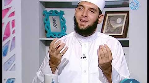 حادي الركب|ح64| سورة آل عمران الآية 109إلي115| إسلام السرساوي في ضيافة الشيخ أشرف عامر 17-7-2019