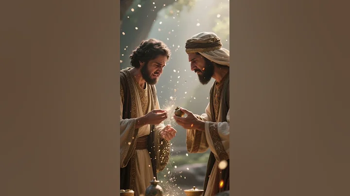 7 Signs Someone Is Extremely Jealous Of You-BY DR.MYLES MUNROE