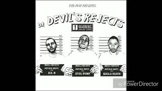 Download Lagu Evil Pimp Album MP3 Evil Pimp Album