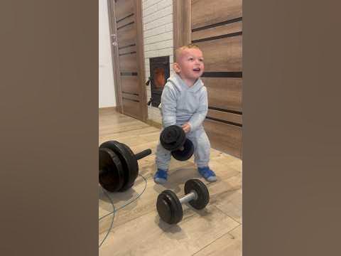 Спорстмен ️‍🔥 ️‍🔥 ️‍🔥 - YouTube