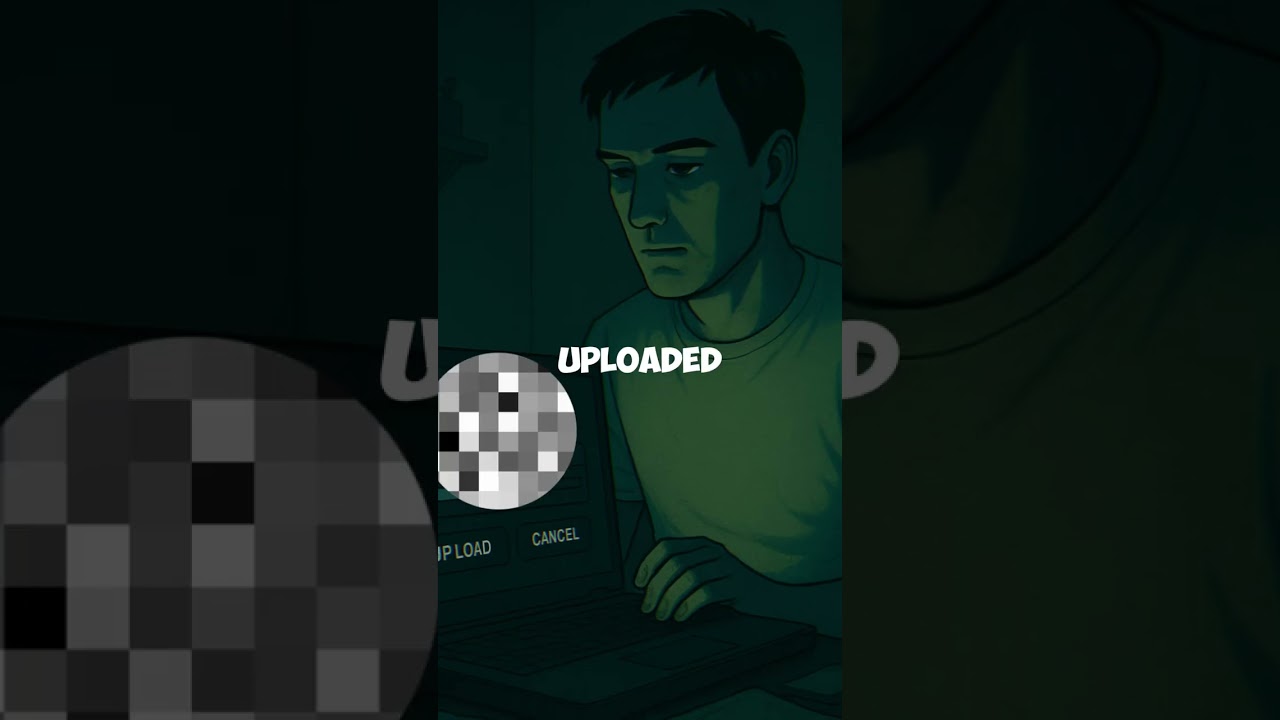 The story of Luka Magnotta | Marriage proposals after being jailed