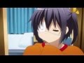 Chuunibyou demo koi ga shitai  smells like yuuta