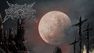 Profane Existence - Scorn (Full Album Premiere)