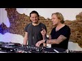 Musikunterricht mit Jens Lissat & Tocadisco (Full Show)