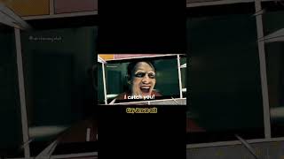 Clay jensen edit - 13 reasons why #clayjensenedit #13reasonswhy #shorts #fyp