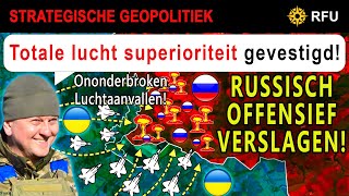 Download Lagu Oekraïense F-16s ONTKETEN DE HEL op de Russische Speerpunt! | RFU News MP3 Download Lagu Oekraïense F-16s ONTKETEN DE HEL op de Russische Speerpunt! | RFU News MP3