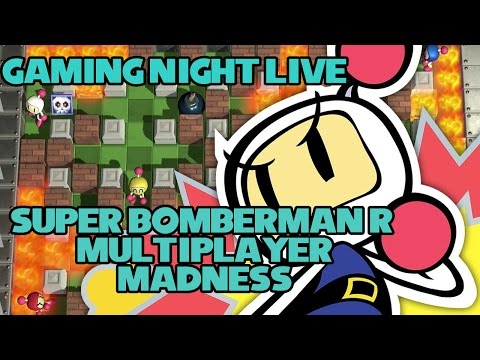 let's-play-super-bomberman-r-local-multiplayer-madness...-mike-wins-without-doing-anything