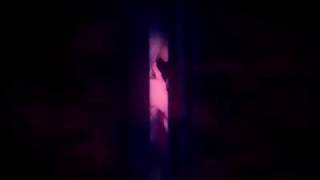 麝香のライラ[Jakou no Lyla] Allure of Musk Voiced Opening♥