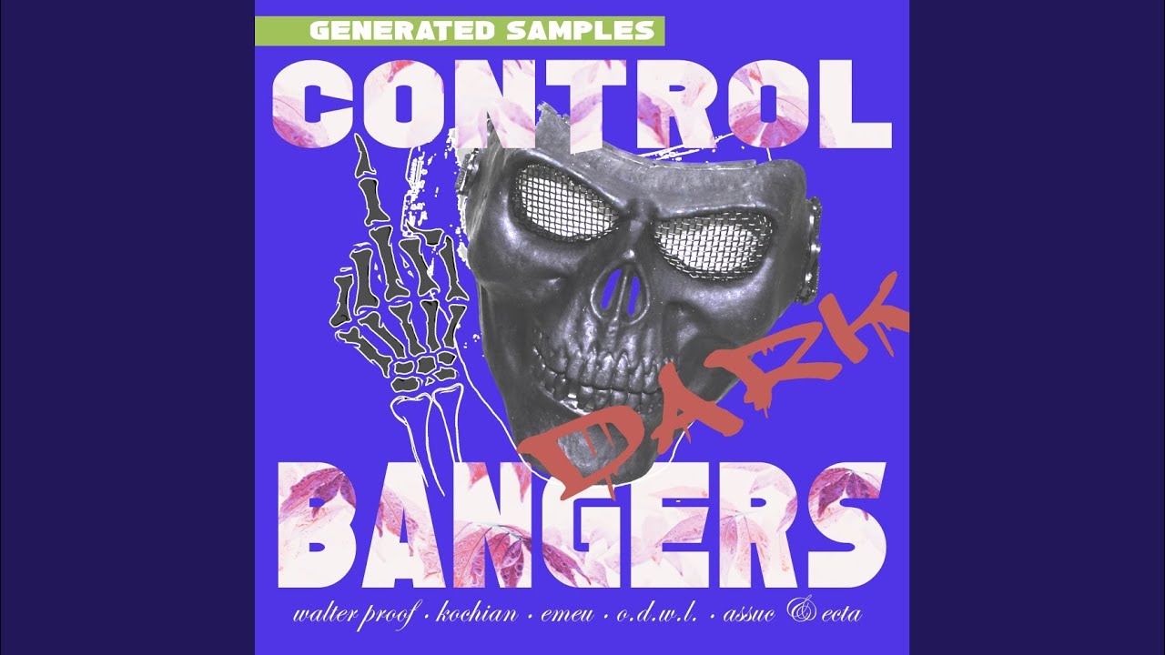 Watch Acid Self (Black Ahead Remix) on YouTube Watch Acid Self (Black Ahead Remix) on YouTube