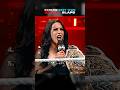 BEST WWE Brutal Slaps 🔥