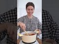 ONE POT ORZO MET TOMAAT EN LOOK🥠One Pot Met Elvea Saus†Lekker Eten Afwassen Vergeten Shorts ONE POT ORZO MET TOMAAT EN LOOK🥠One Pot Met Elvea Saus†Lekker Eten Afwassen Vergeten Shorts
